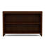 Origins Solid Wood Bookcase-313359543