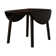 Drop Leaf Dining Set