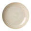 Studio Glaze Bone China Fruit Bowl-32970938