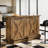 Bar Table,2-Tier Coffee Table,Chating Table