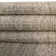 Pittsfield Geometric Indoor / Outdoor Rug
