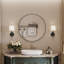 Miroir mural Alauni -1882959372-1882959375