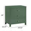 Table de chevet-1826701646