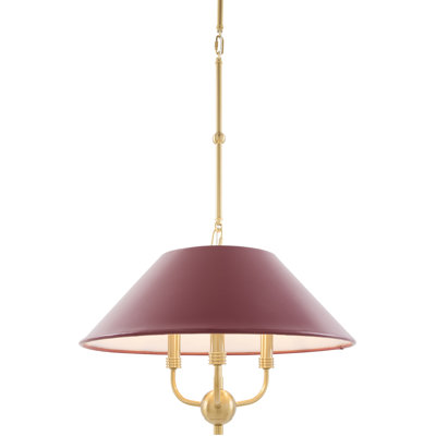 Lustre Altman