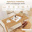 Table-plateau Imirjano-219831862