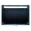 Ensemble de meuble-lavabo double 31 po Abell-1098718059