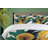 Floral Eucalyptus Duvet Cover-97561380