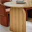 Escatawpa Oval Dining Table