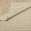 Luxe Wool Area Rug-1275321077-1299699951