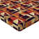 Drap-housse Ambesonne