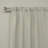 Rebeca Blackout Curtain Pair-23151404-23151401