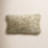 Andrimont Lumbar Throw Pillow