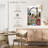 Masam Patchwork London-108661417