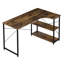Nikolaos L-Shape Desk-1246558693