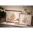 Villeroy & Boch Winter Bakery Delight Large Cake Platter