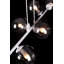 Colbert 6 - Light Kitchen Island Pendant-93008623-93007350