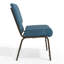 Chaise Maevis Series-647112314-647112312