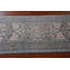 Tapis turc Oushak en laine 3 x 15