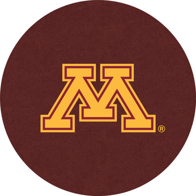 NCAA Pub Table