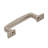 Westerly Bar Pull-26340481-109024822