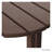 POLYWOOD Round 18" Side Table-20346863