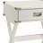 Babs Accent Table-1087480585