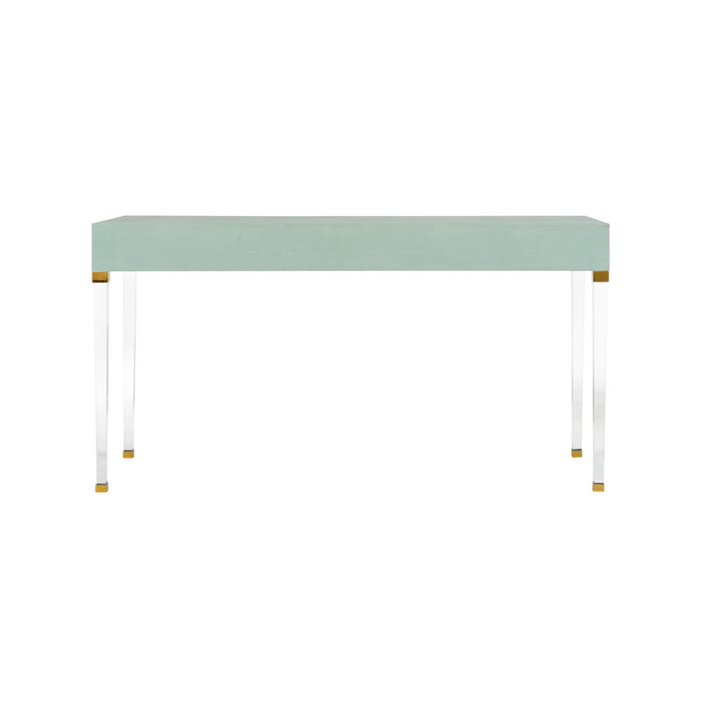 Camilla Writing Desk