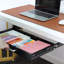 5.7cm H x 54cm W Desk-998983487