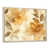 Cadre naturel flottant