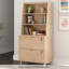 Emriye Bookcase