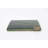 Cloe 5 in. x 5 in. Handmade-Look Ceramic Wall Glossy Subway Tile-70866929