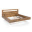 Kendall Super King (6') Bed Frame-35067046