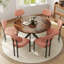 Ensemble de table ronde-1302816929-1302816928-1302816943