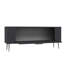 Olivia Unfinished TV Stand-108048314-108048321
