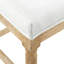 Annette Upholstered Dining Chair-1593491195