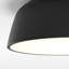 Taiko 3 - Light Flush Mount-79616420