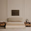 Lane Nightstand Natural