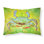 Microfiber Pillowcase