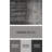 Omak Oriental Indoor Rug-2119115586
