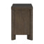 Table de chevet 3 tiroirs Juliano-1548999387