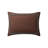 Melanie 5 Piece Comforter Set -111623706