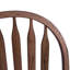 Chaise d'appoint Judique-1637742459