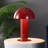 Viv Metal Desk Lamp-1819427115