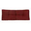 Coussin de banc en chenille antidérapant-808528128-808528133