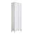 White is out of stock selected