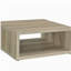 Ensemble de tables basses et de tables de bout Hermosa