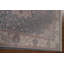 Tapis traditionnel oriental 7 x 10