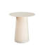 Table basse ronde simple en métal Dellia-965689713-965689715-971464356