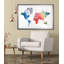 «Rainbow World», reproduction-606890490-606993580