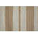 Adalae Outdoor Flatweave Area Rug